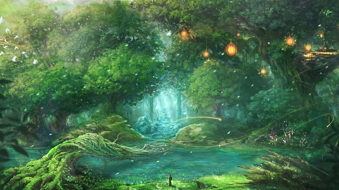 印度空难客机两个黑匣子均已找到，最新发现的为驾驶舱语音记录器，会对事故调查带来哪些帮助？